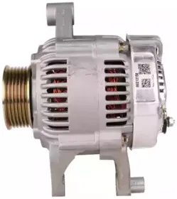 powermax-89213158